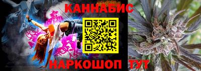 ГАЛЛЮЦИНОГЕННЫЕ ГРИБЫ Гай