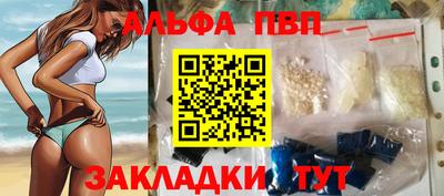 СК Гатчина