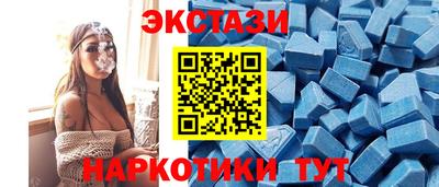 герыч Гусев
